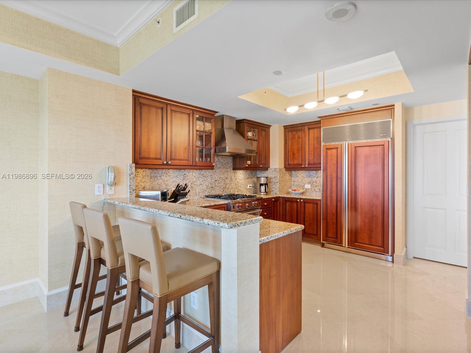 17875 Collins Ave #2903, Sunny Isles Beach FL 33160