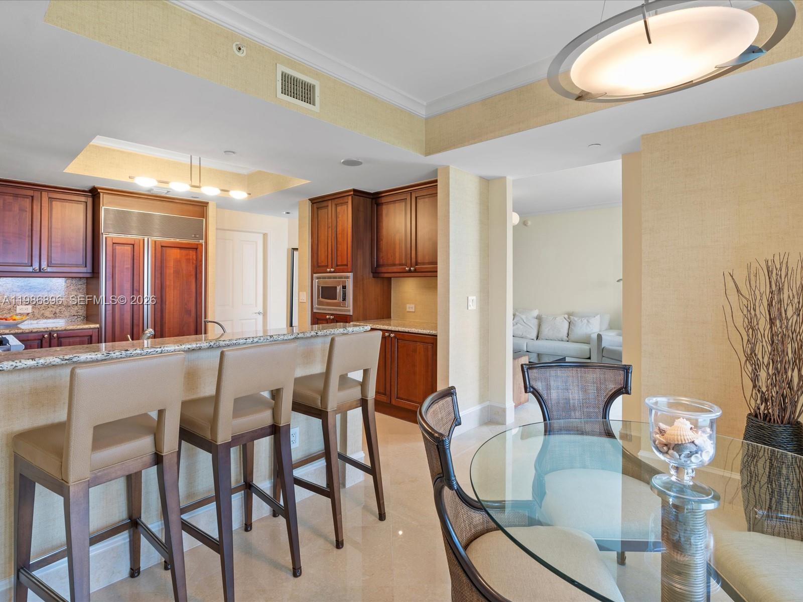 17875 Collins Ave #2903, Sunny Isles Beach FL 33160