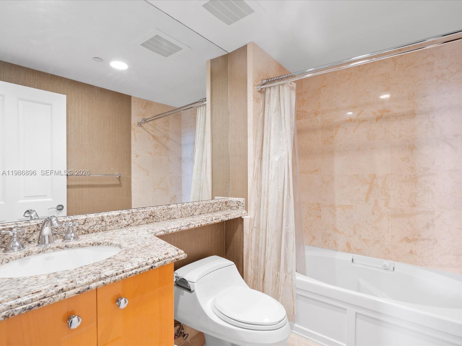 17875 Collins Ave #2903, Sunny Isles Beach FL 33160