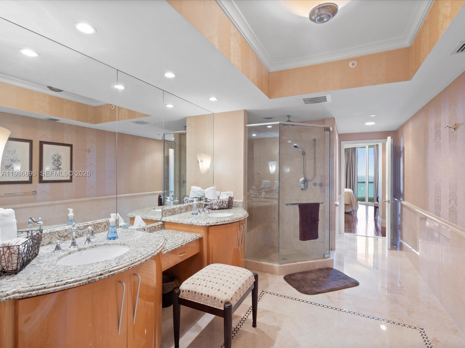 17875 Collins Ave #2903, Sunny Isles Beach FL 33160