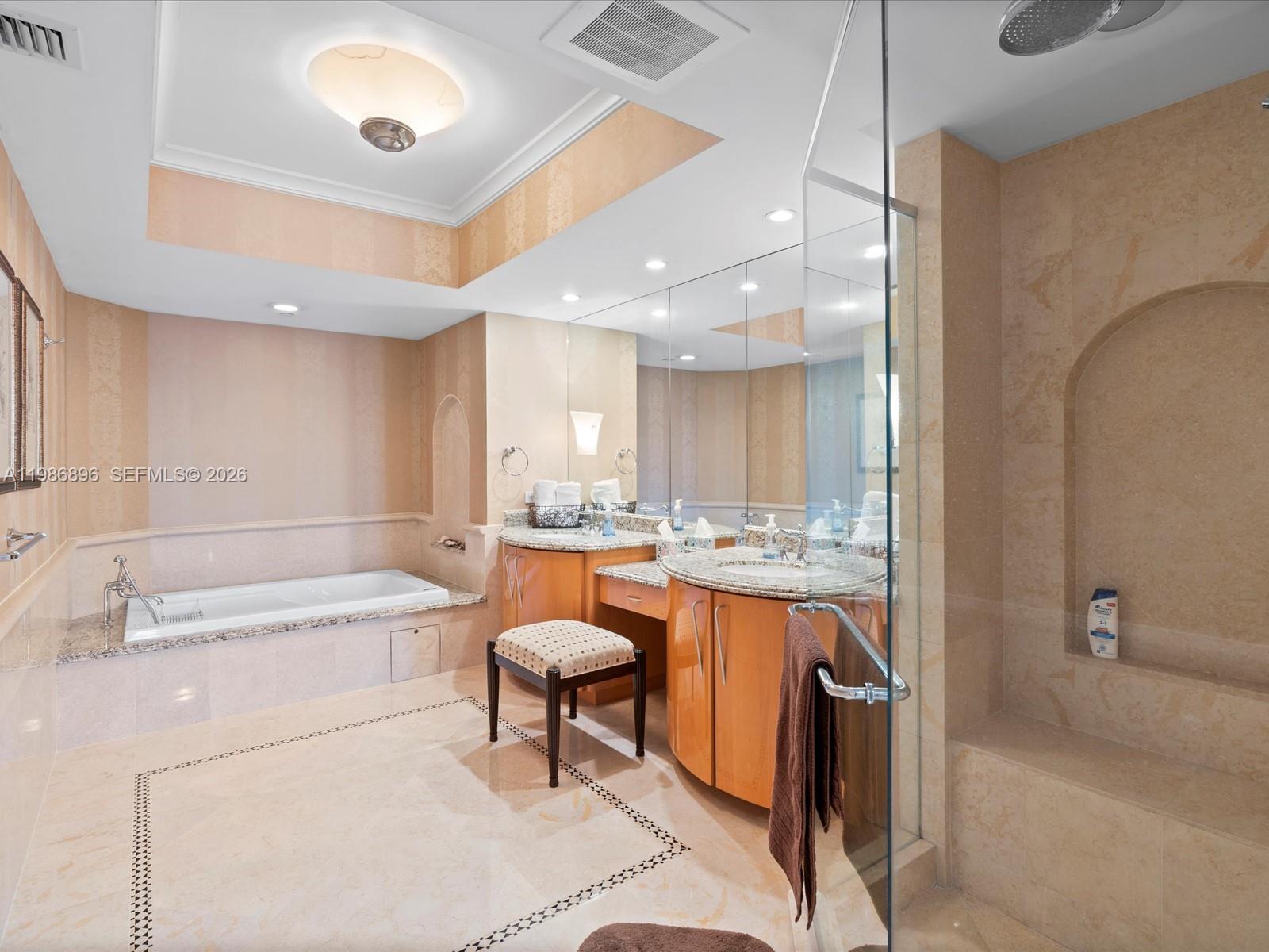 17875 Collins Ave #2903, Sunny Isles Beach FL 33160
