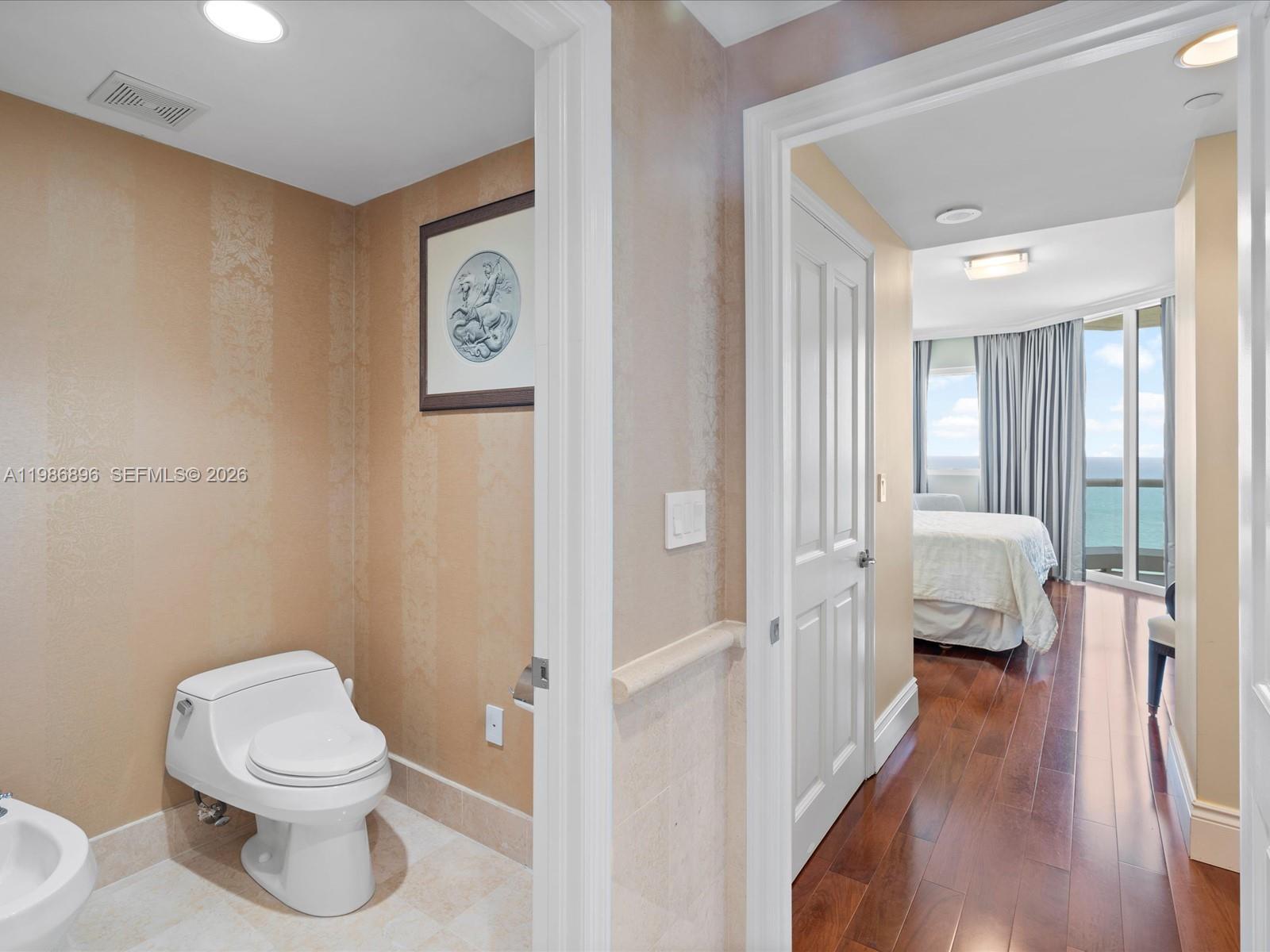 17875 Collins Ave #2903, Sunny Isles Beach FL 33160