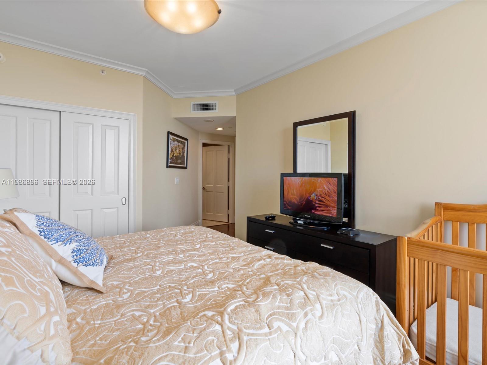 17875 Collins Ave #2903, Sunny Isles Beach FL 33160