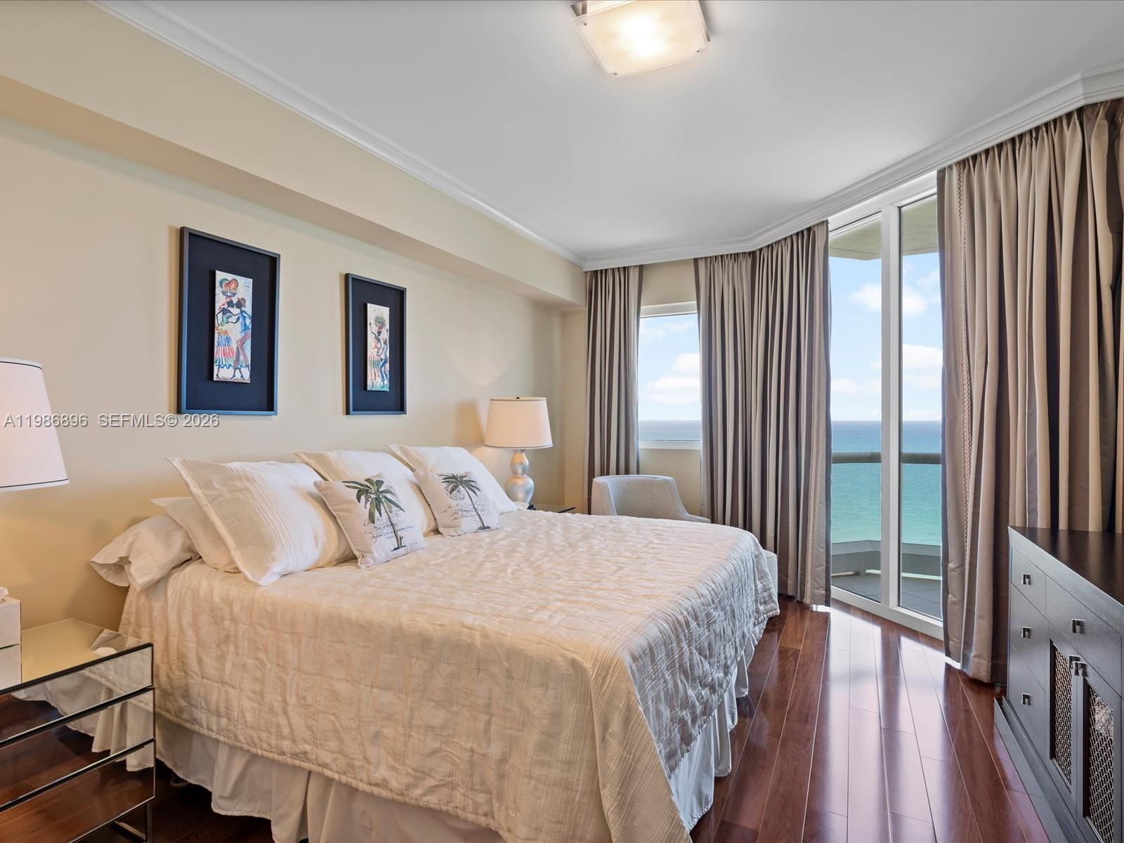 17875 Collins Ave #2903, Sunny Isles Beach FL 33160