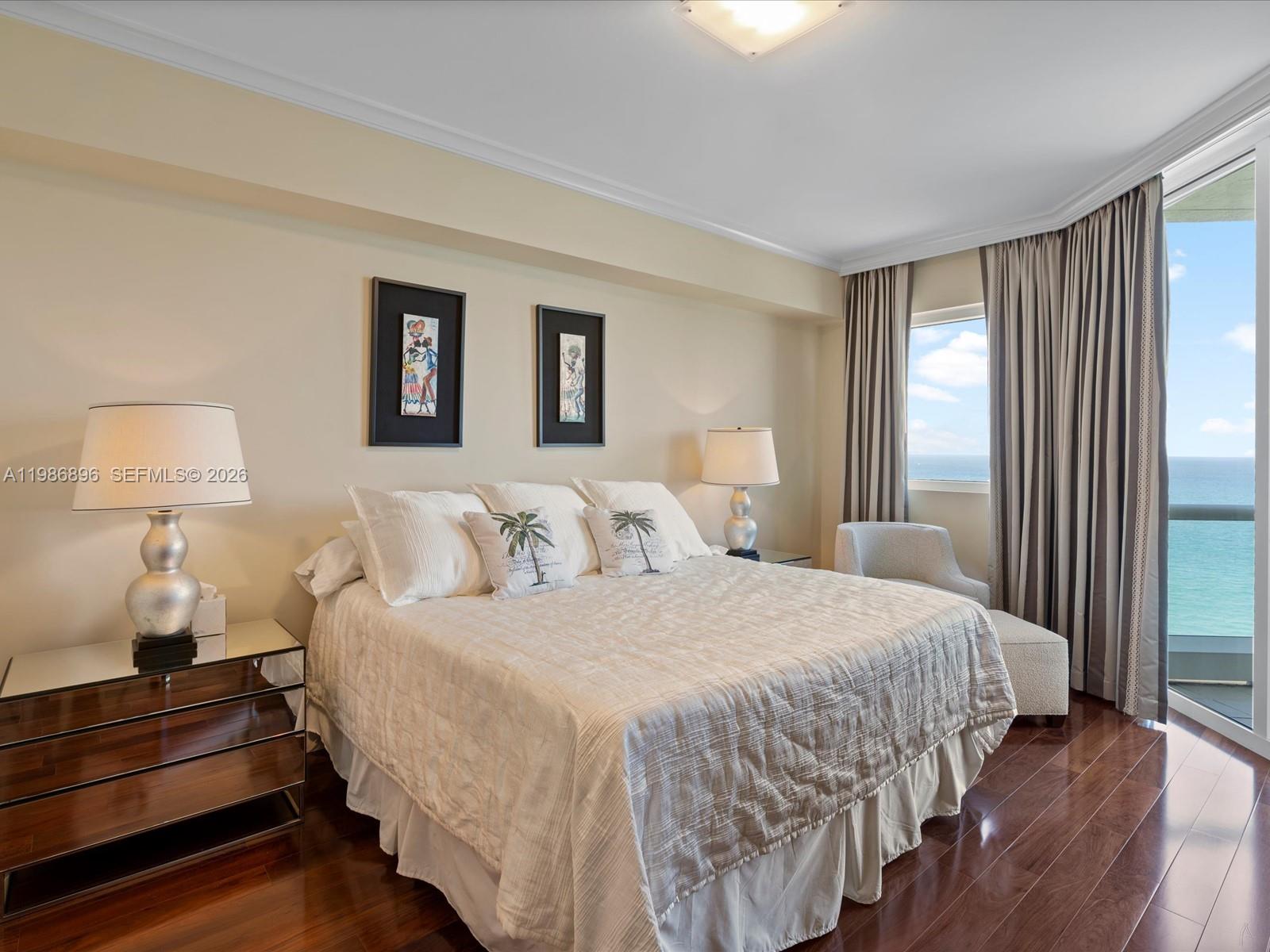 17875 Collins Ave #2903, Sunny Isles Beach FL 33160