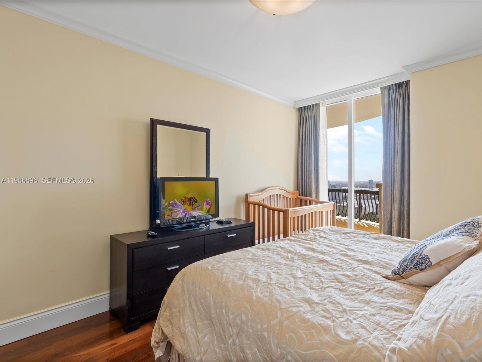 17875 Collins Ave #2903, Sunny Isles Beach FL 33160