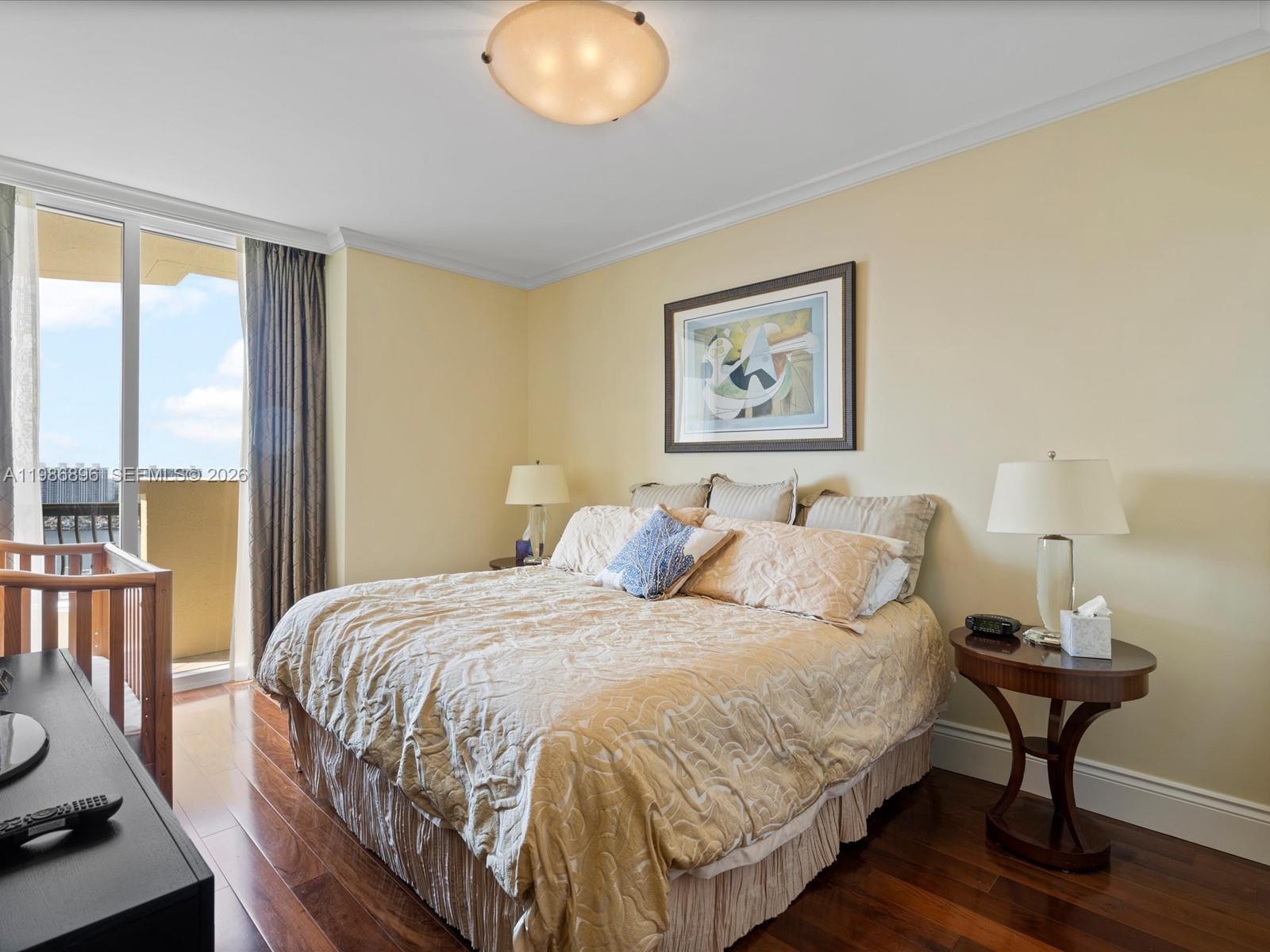 17875 Collins Ave #2903, Sunny Isles Beach FL 33160