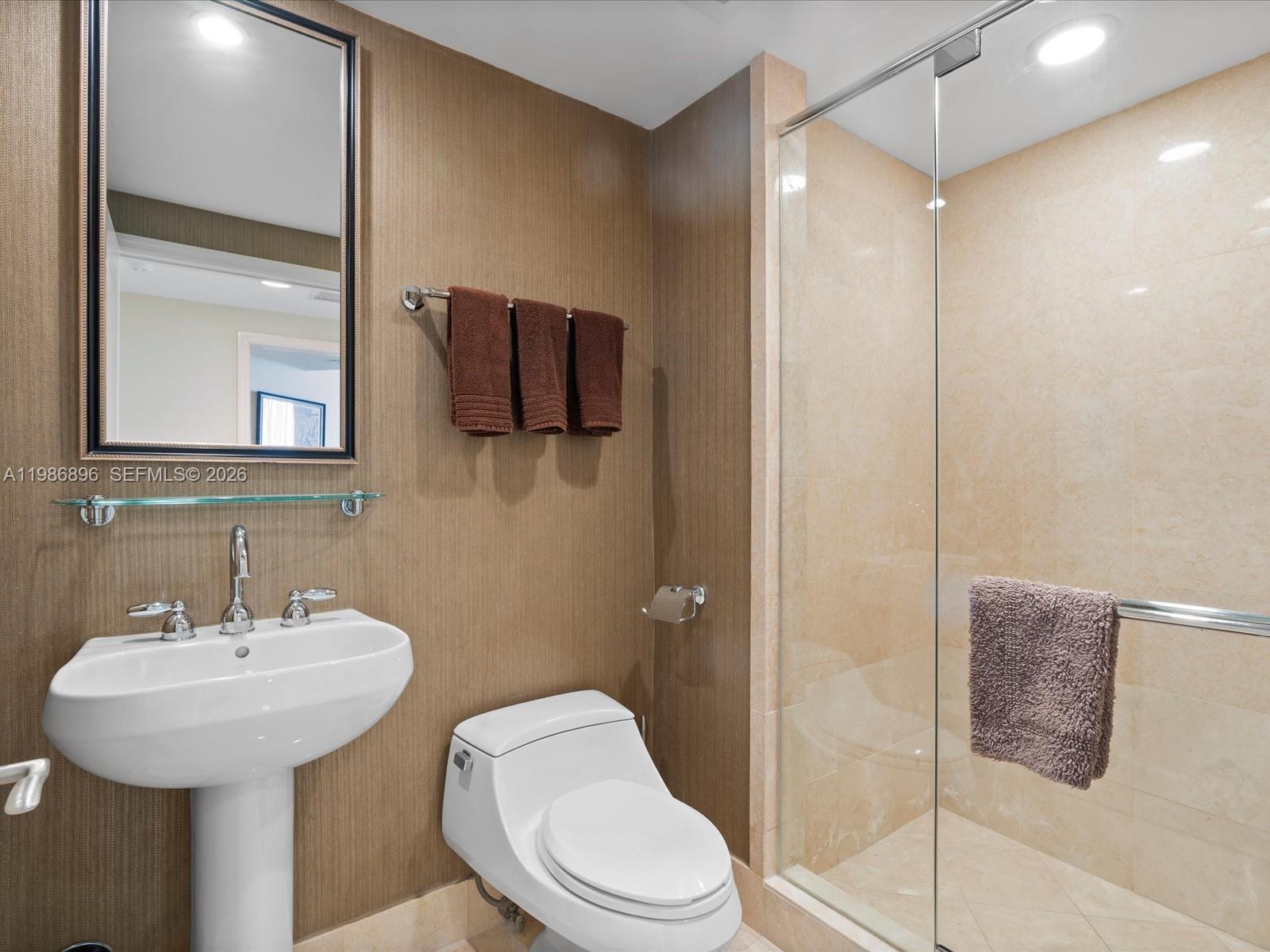 17875 Collins Ave #2903, Sunny Isles Beach FL 33160