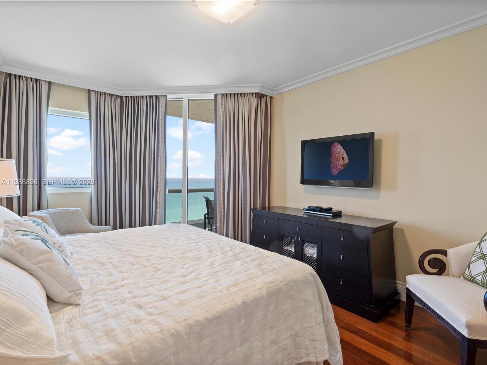 17875 Collins Ave #2903, Sunny Isles Beach FL 33160
