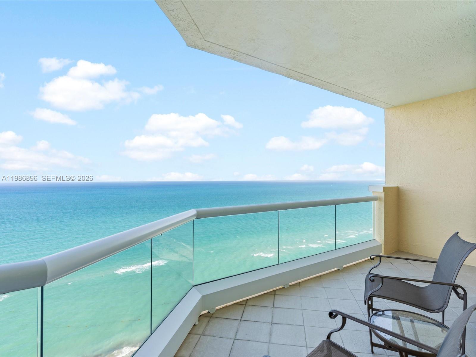 17875 Collins Ave #2903, Sunny Isles Beach FL 33160