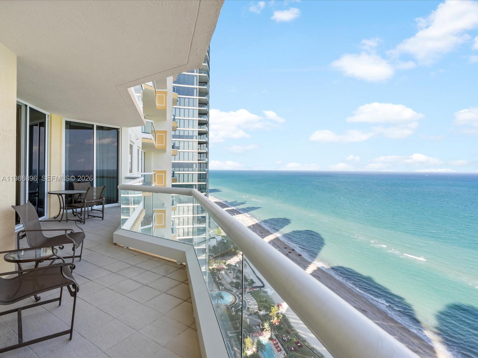 17875 Collins Ave #2903, Sunny Isles Beach FL 33160