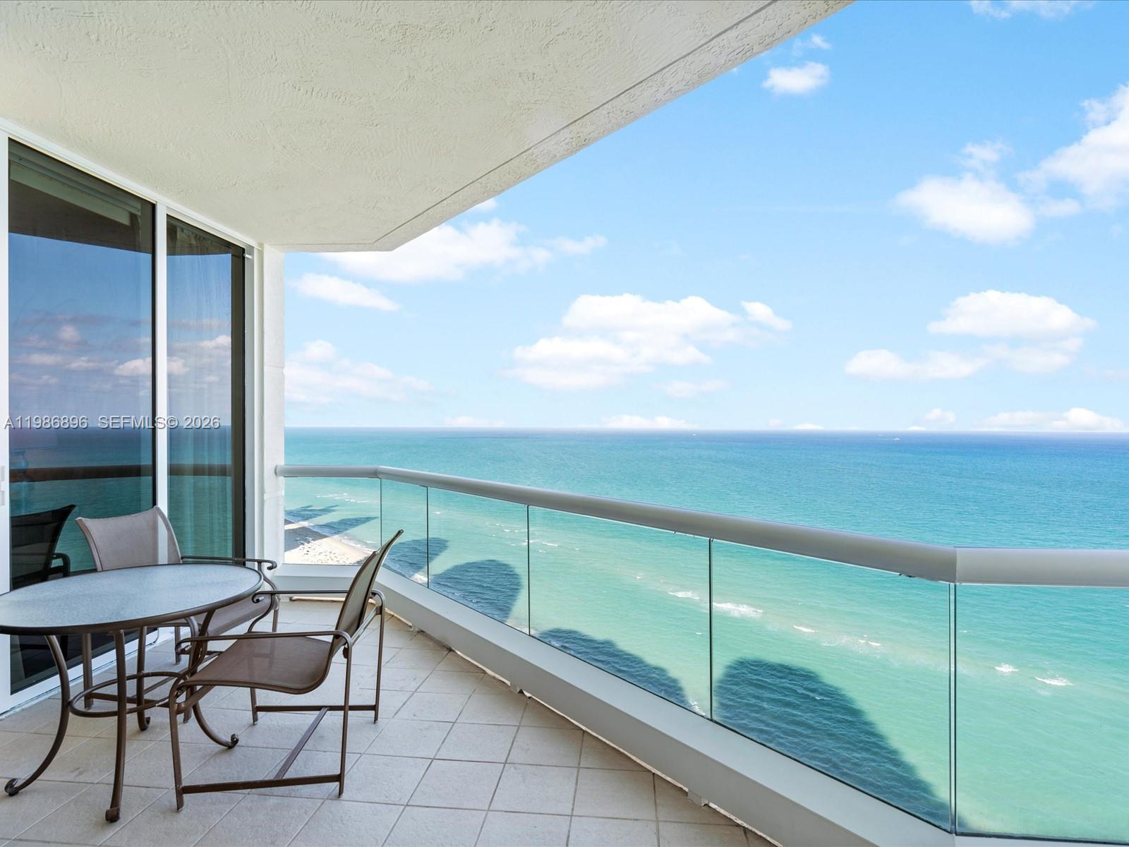 17875 Collins Ave #2903, Sunny Isles Beach FL 33160