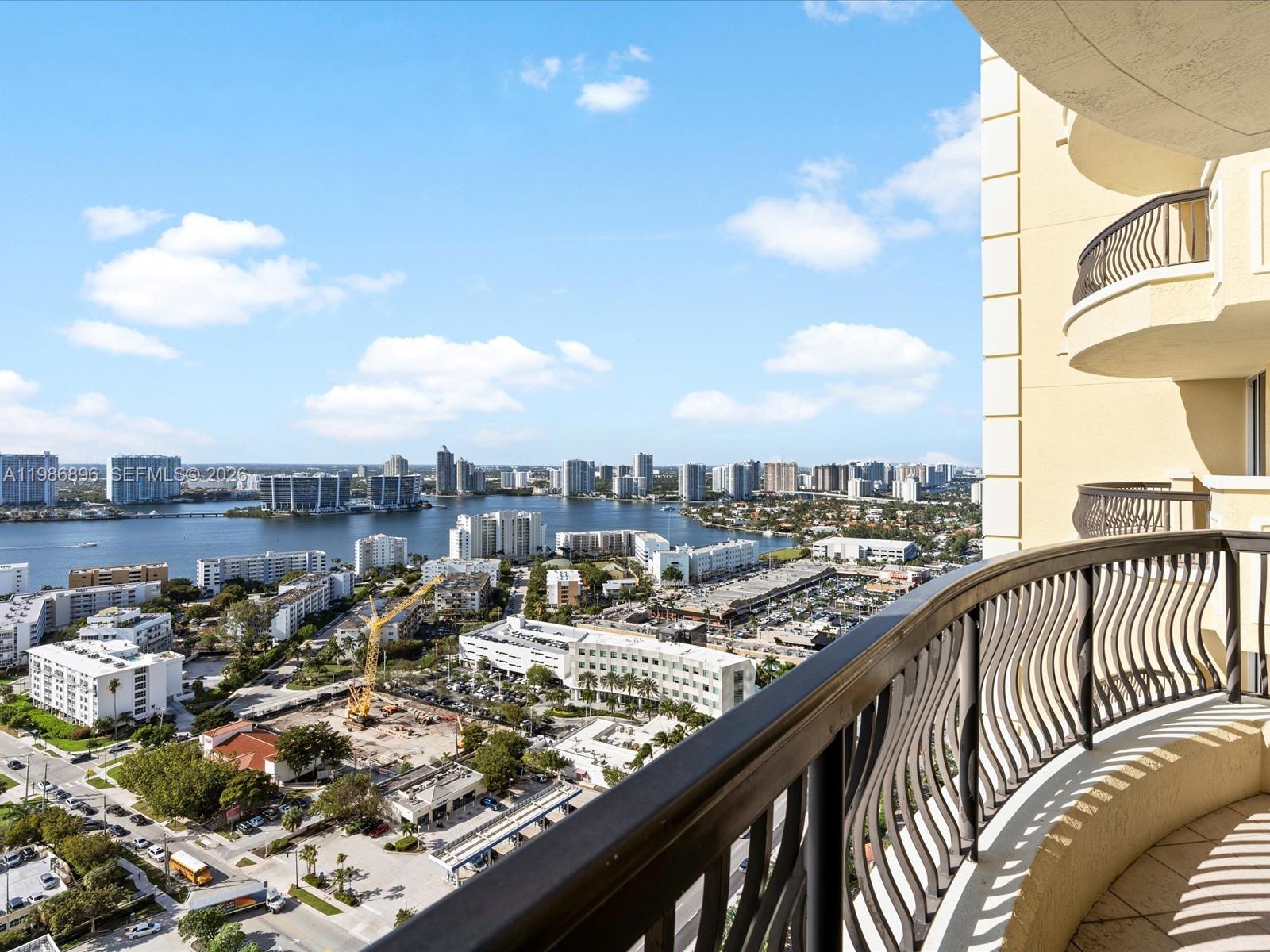 17875 Collins Ave #2903, Sunny Isles Beach FL 33160