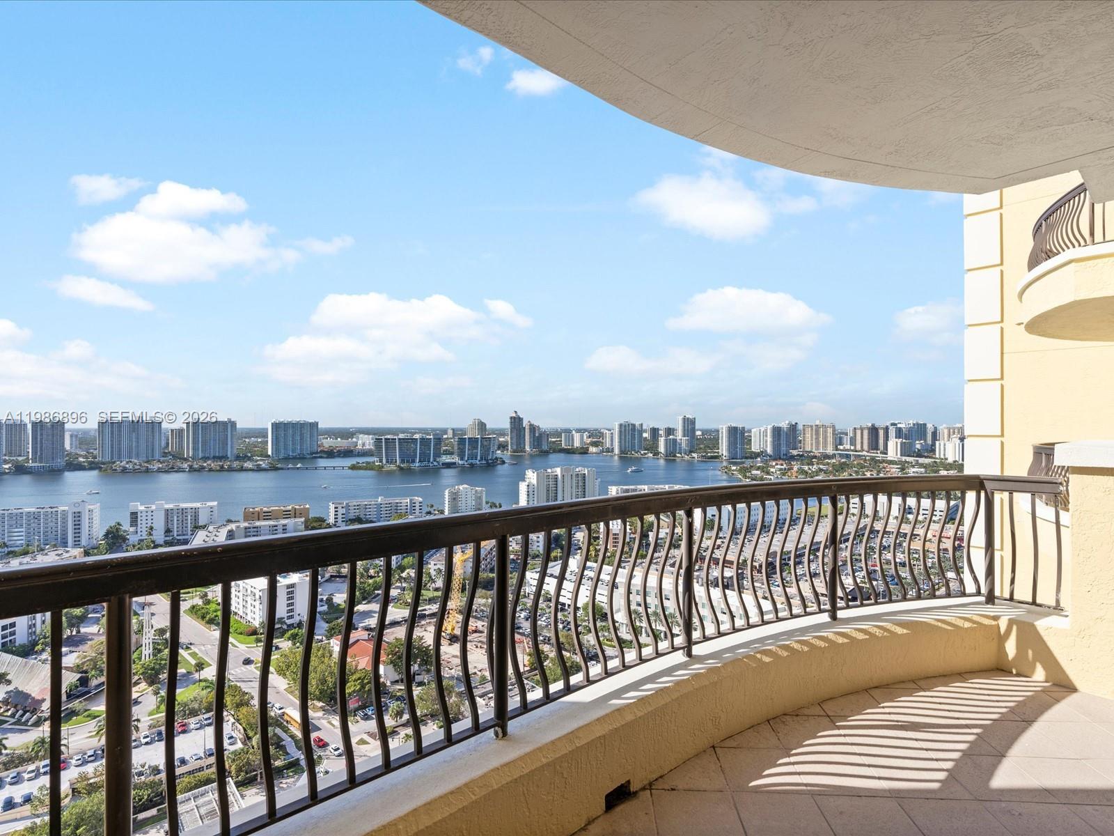 17875 Collins Ave #2903, Sunny Isles Beach FL 33160