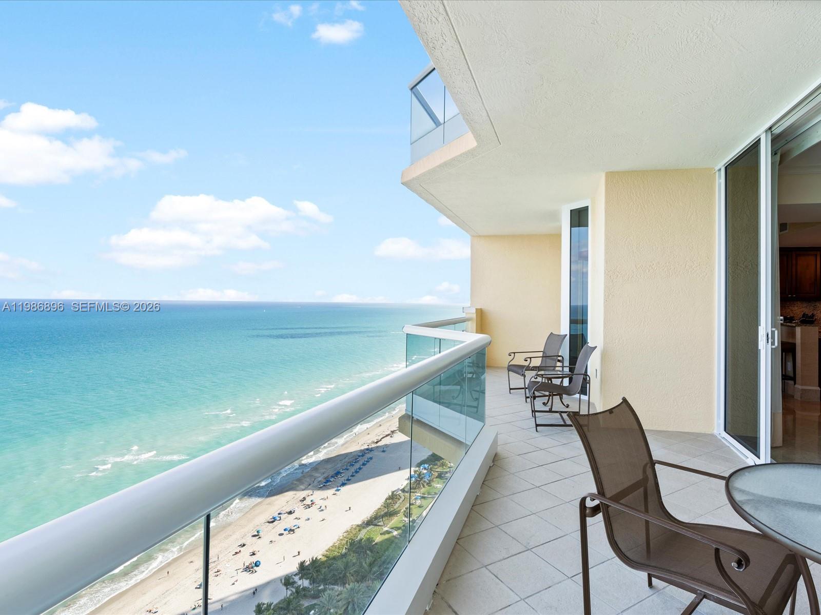 17875 Collins Ave #2903, Sunny Isles Beach FL 33160
