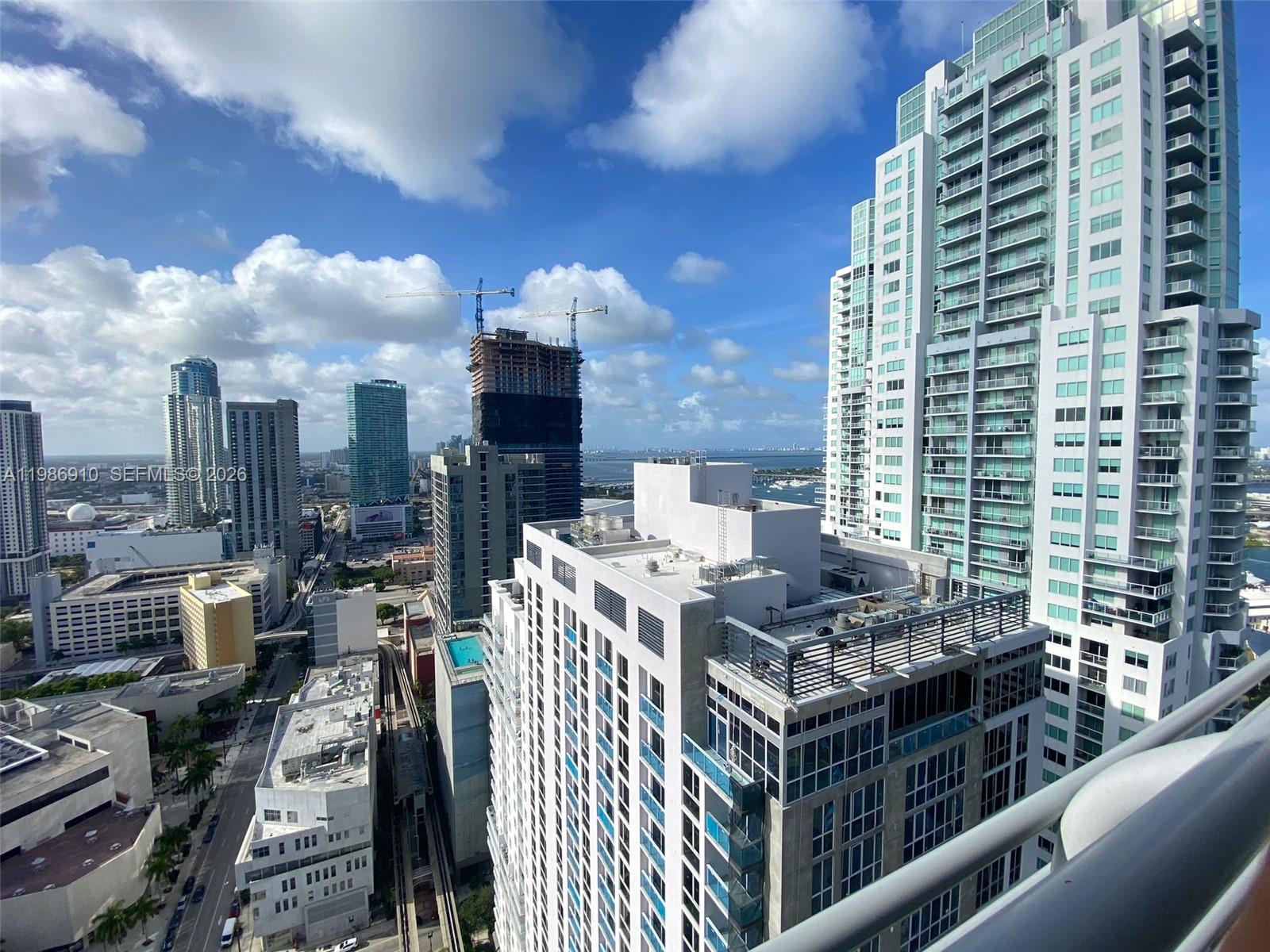 133 NE 2nd Ave #3407, Miami FL 33132
