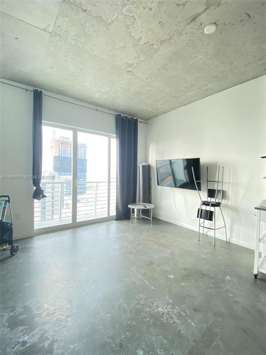133 NE 2nd Ave #3407, Miami FL 33132
