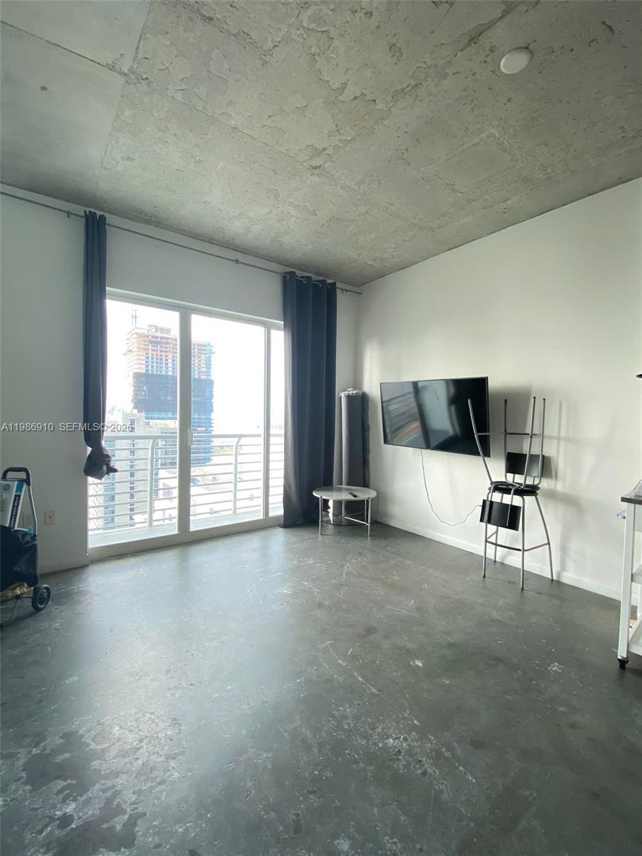 133 NE 2nd Ave #3407, Miami FL 33132