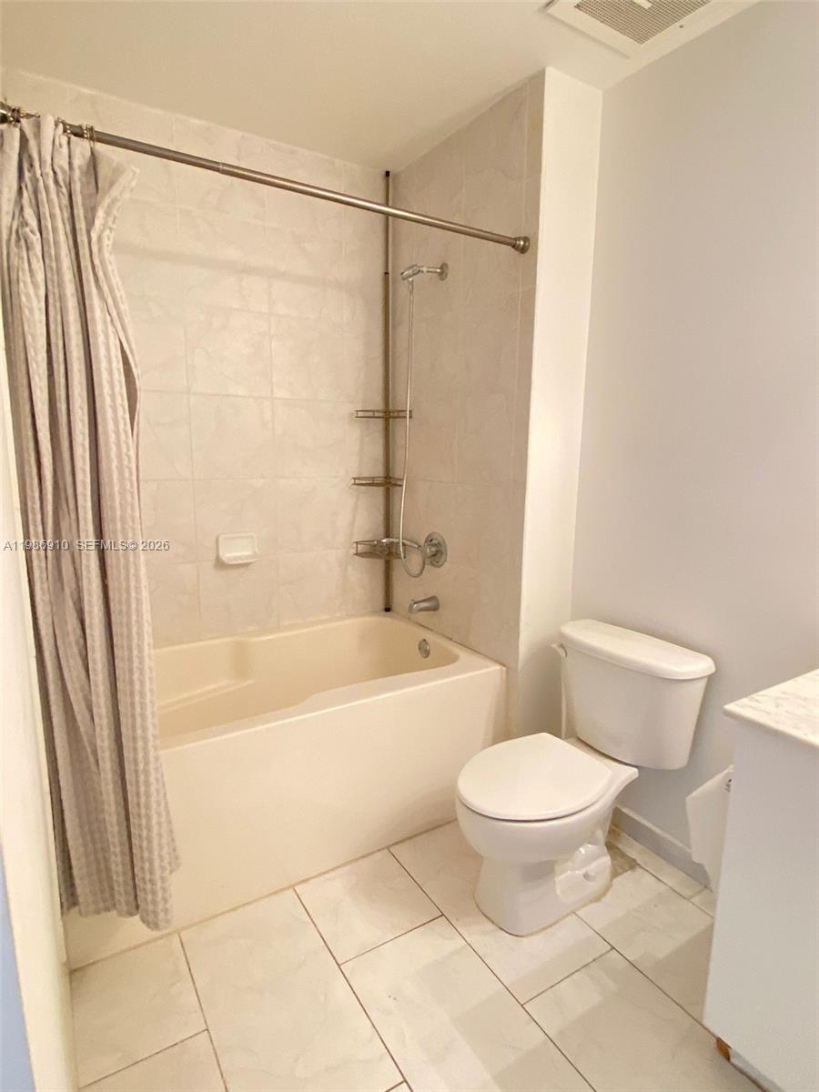 133 NE 2nd Ave #3407, Miami FL 33132