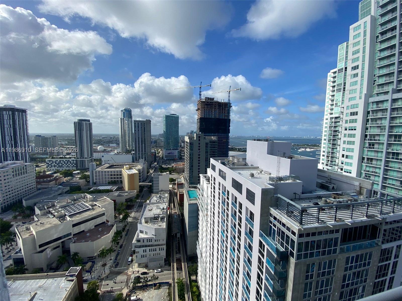 133 NE 2nd Ave #3407, Miami FL 33132