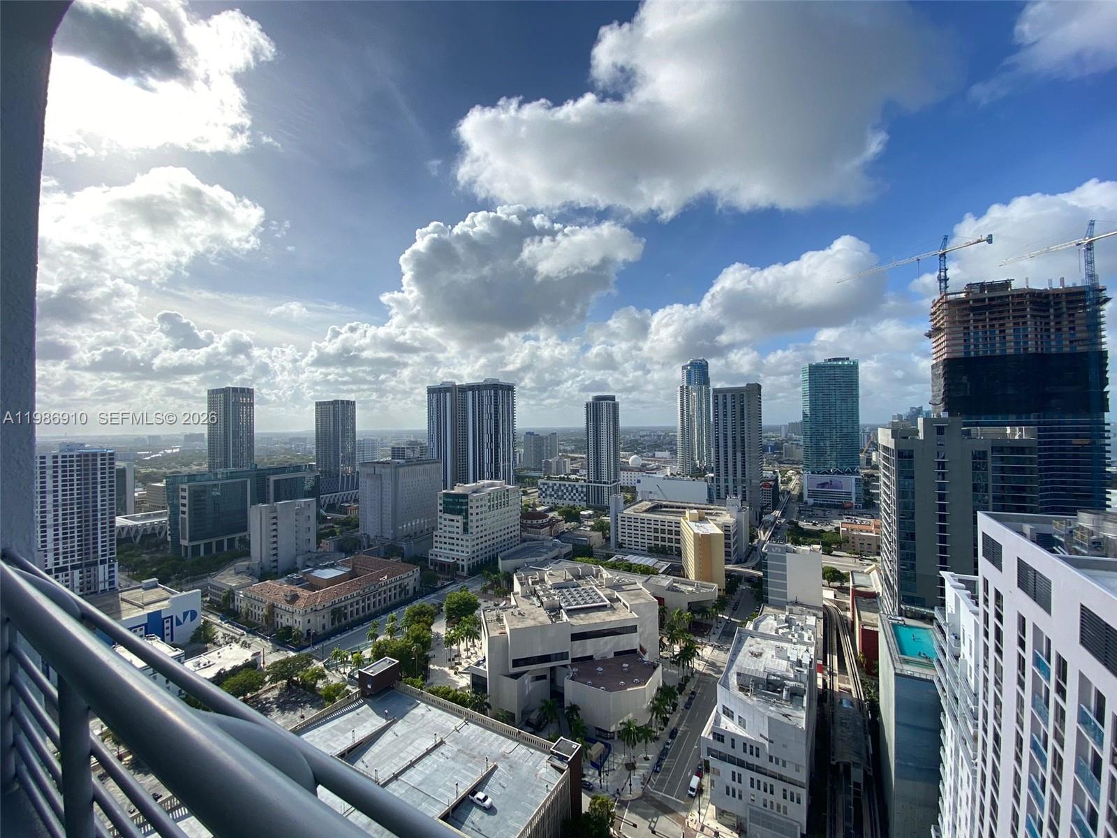 133 NE 2nd Ave #3407, Miami FL 33132