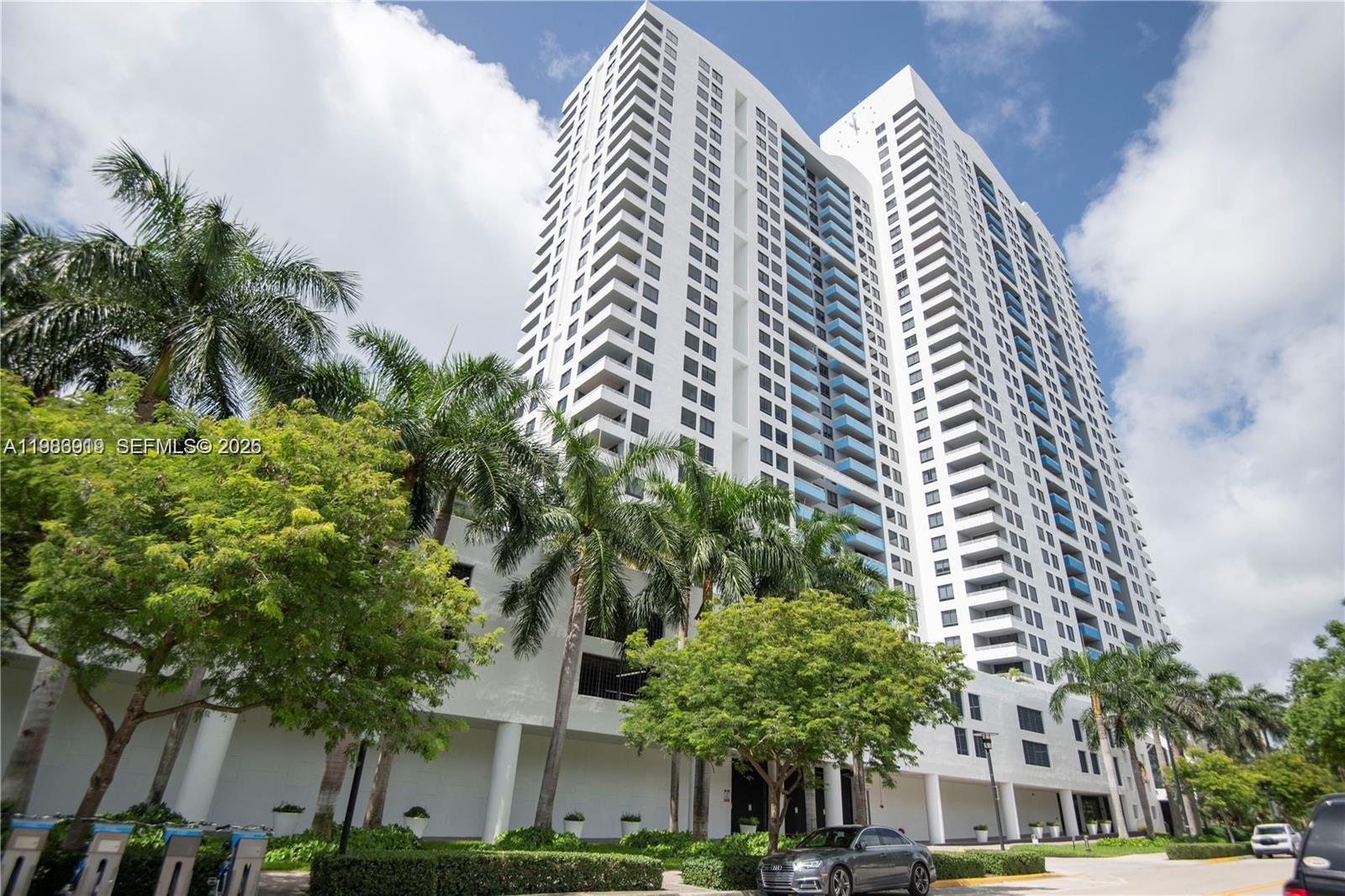 1330 West Ave #803, Miami Beach FL 33139