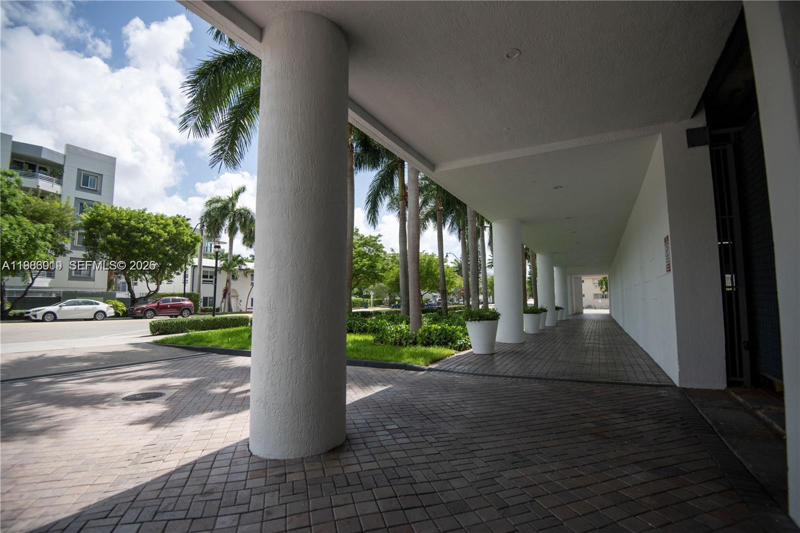 1330 West Ave #803, Miami Beach FL 33139