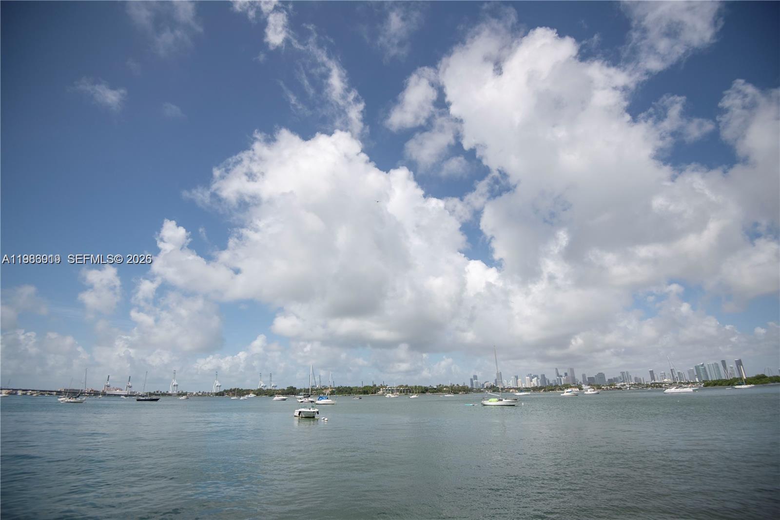 1330 West Ave #803, Miami Beach FL 33139