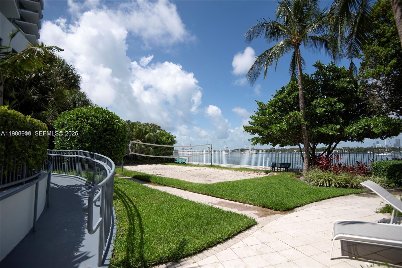 1330 West Ave #803, Miami Beach FL 33139