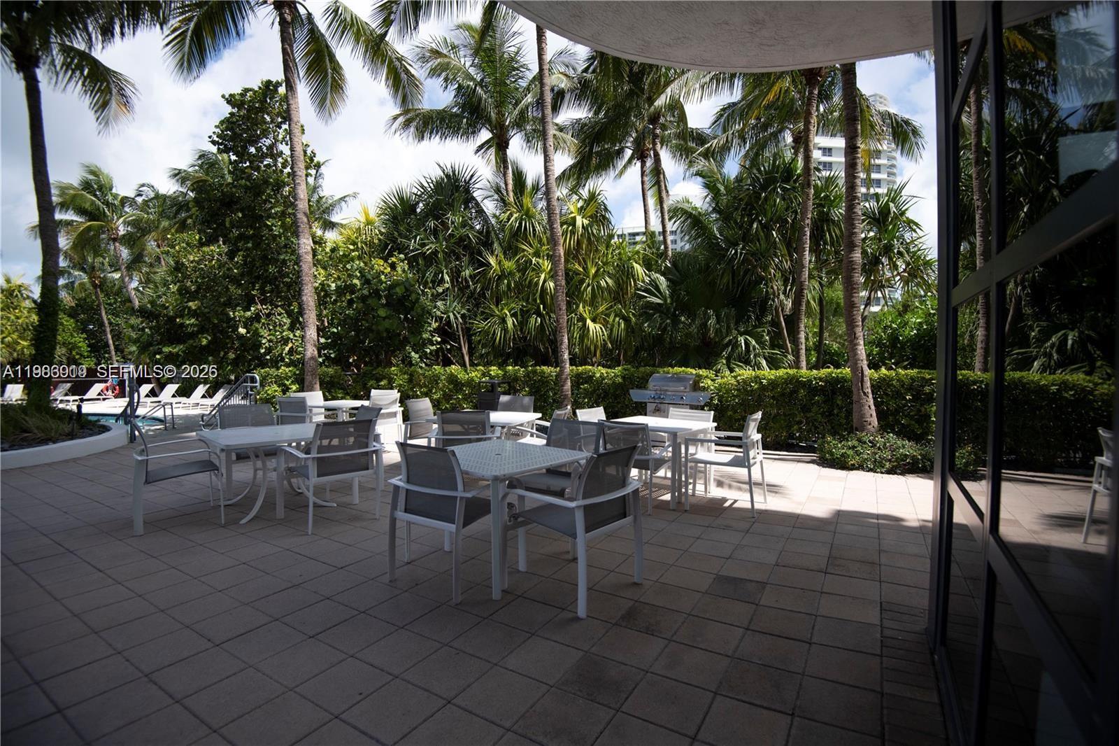 1330 West Ave #803, Miami Beach FL 33139
