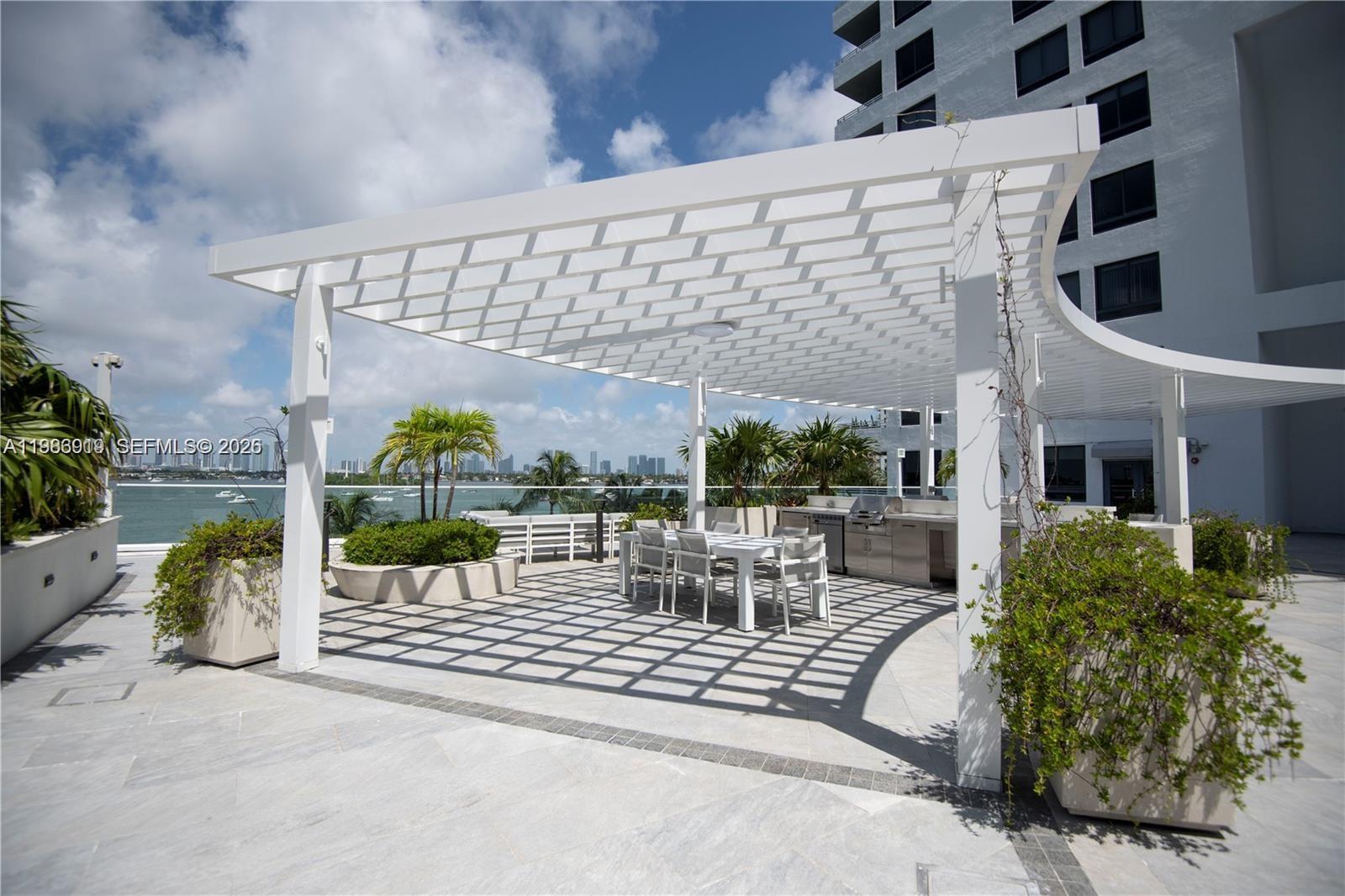 1330 West Ave #803, Miami Beach FL 33139