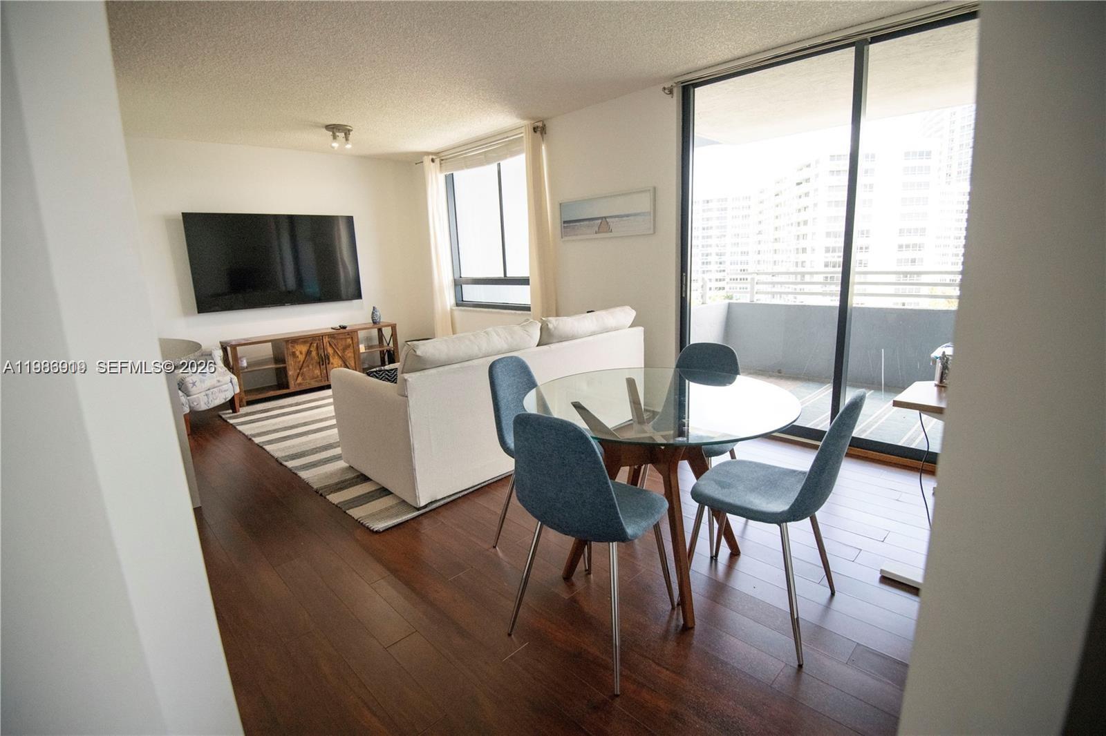 1330 West Ave #803, Miami Beach FL 33139