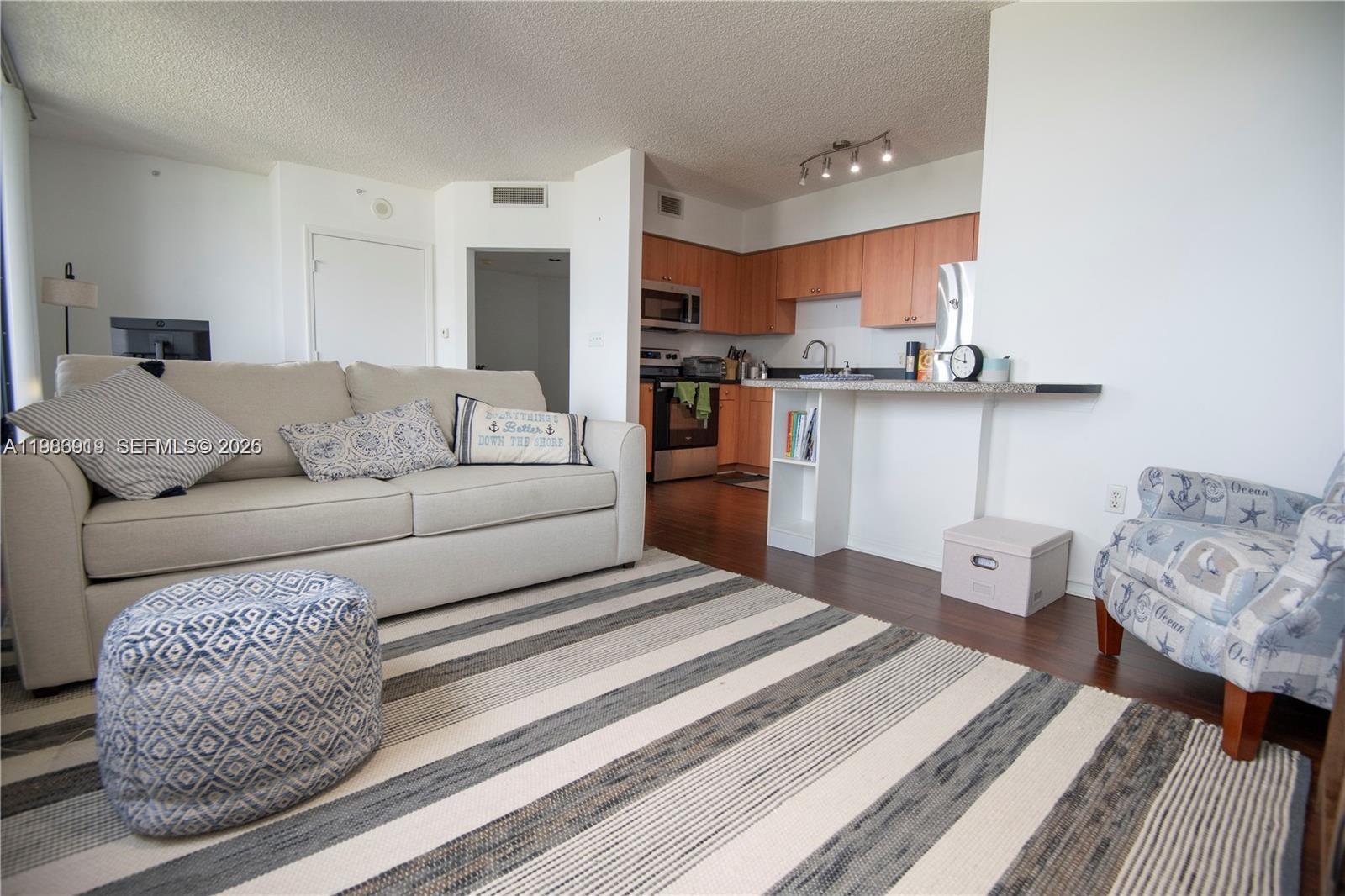 1330 West Ave #803, Miami Beach FL 33139