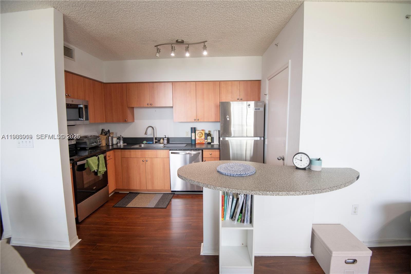 1330 West Ave #803, Miami Beach FL 33139
