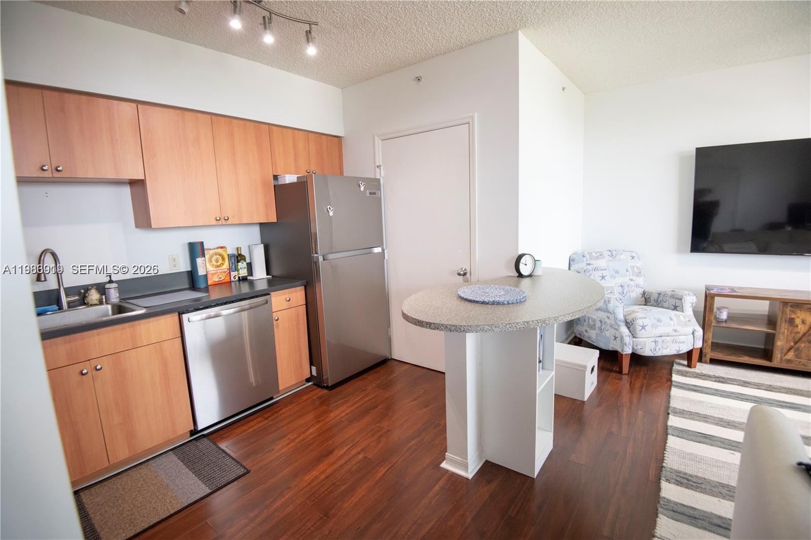 1330 West Ave #803, Miami Beach FL 33139