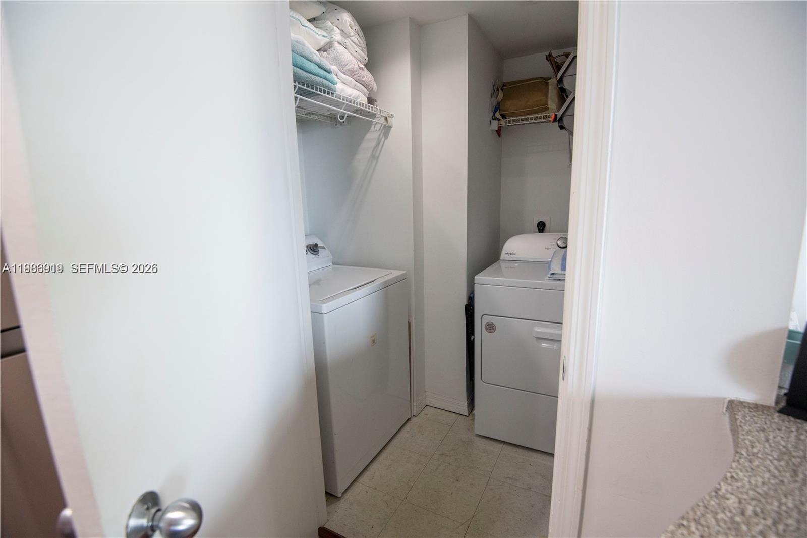 1330 West Ave #803, Miami Beach FL 33139