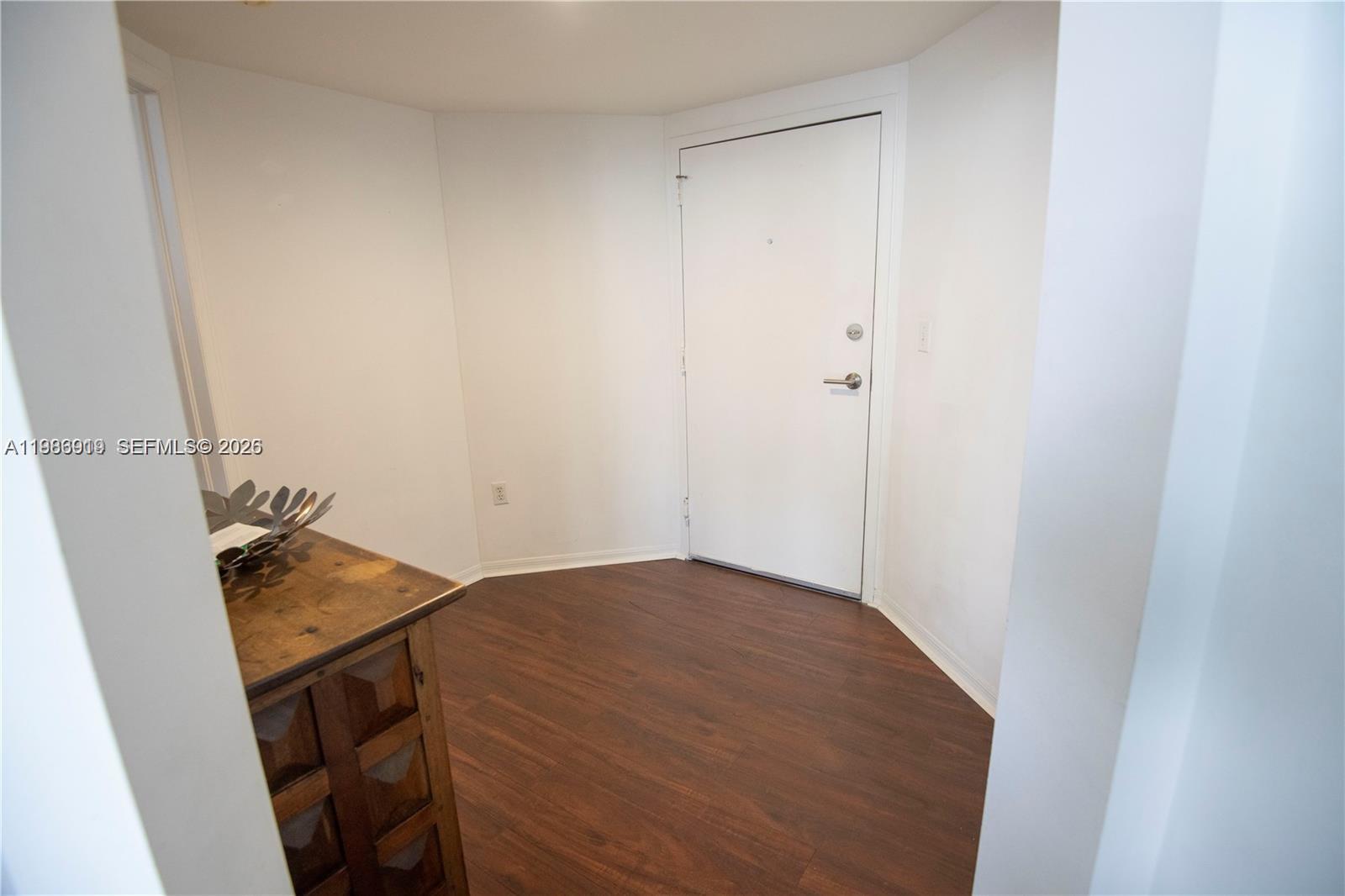 1330 West Ave #803, Miami Beach FL 33139