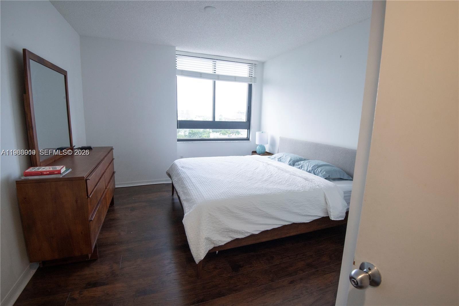 1330 West Ave #803, Miami Beach FL 33139