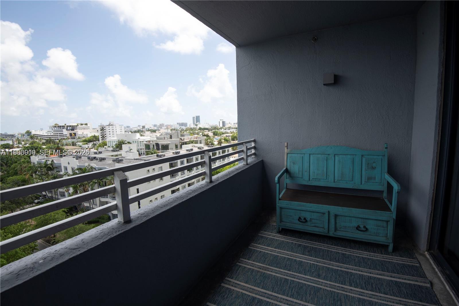 1330 West Ave #803, Miami Beach FL 33139