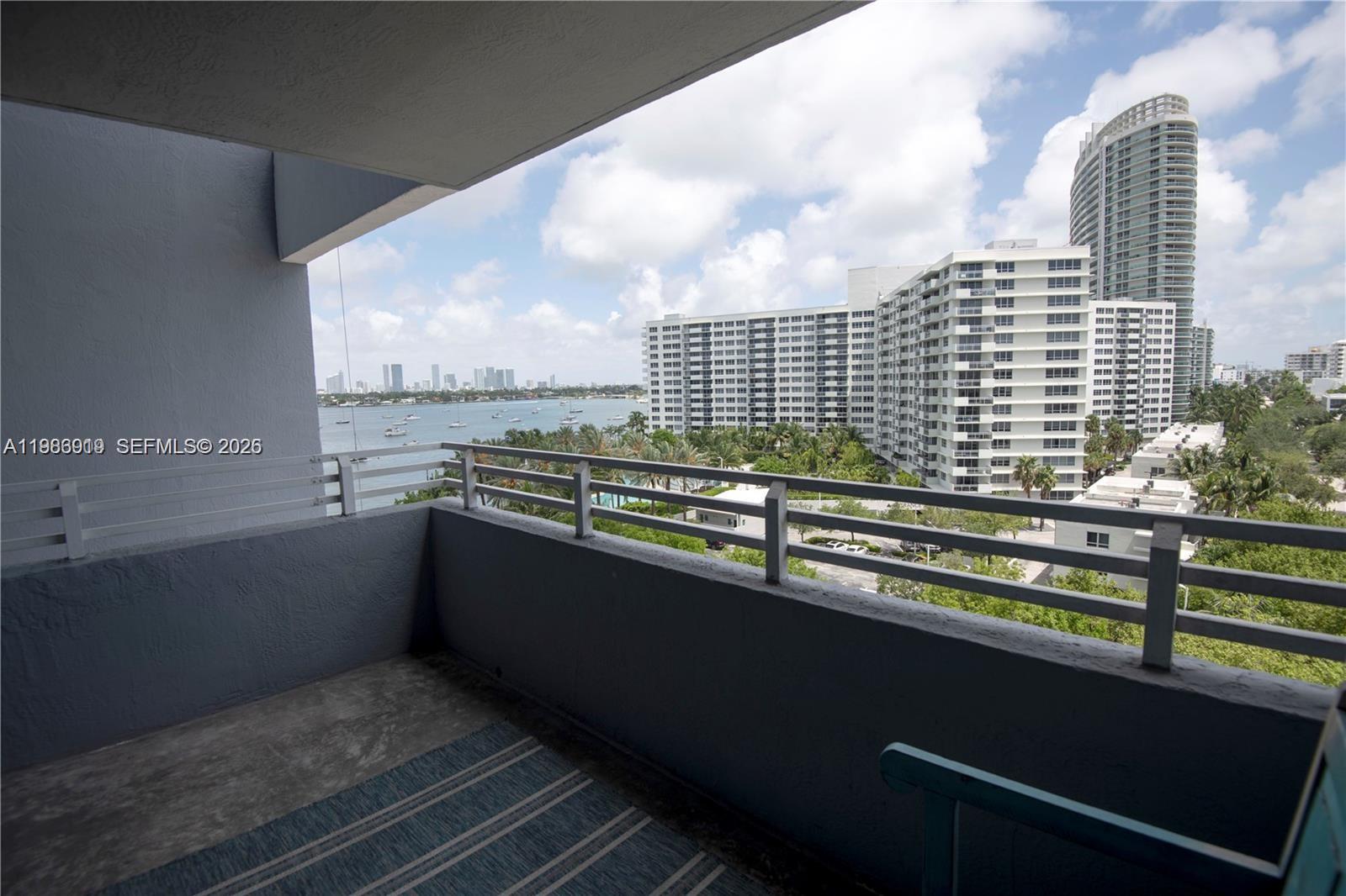 1330 West Ave #803, Miami Beach FL 33139