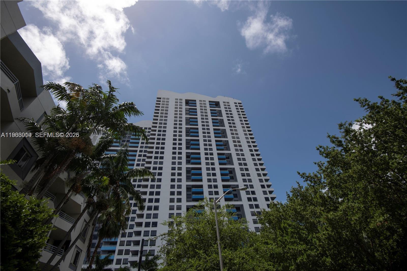 1330 West Ave #803, Miami Beach FL 33139