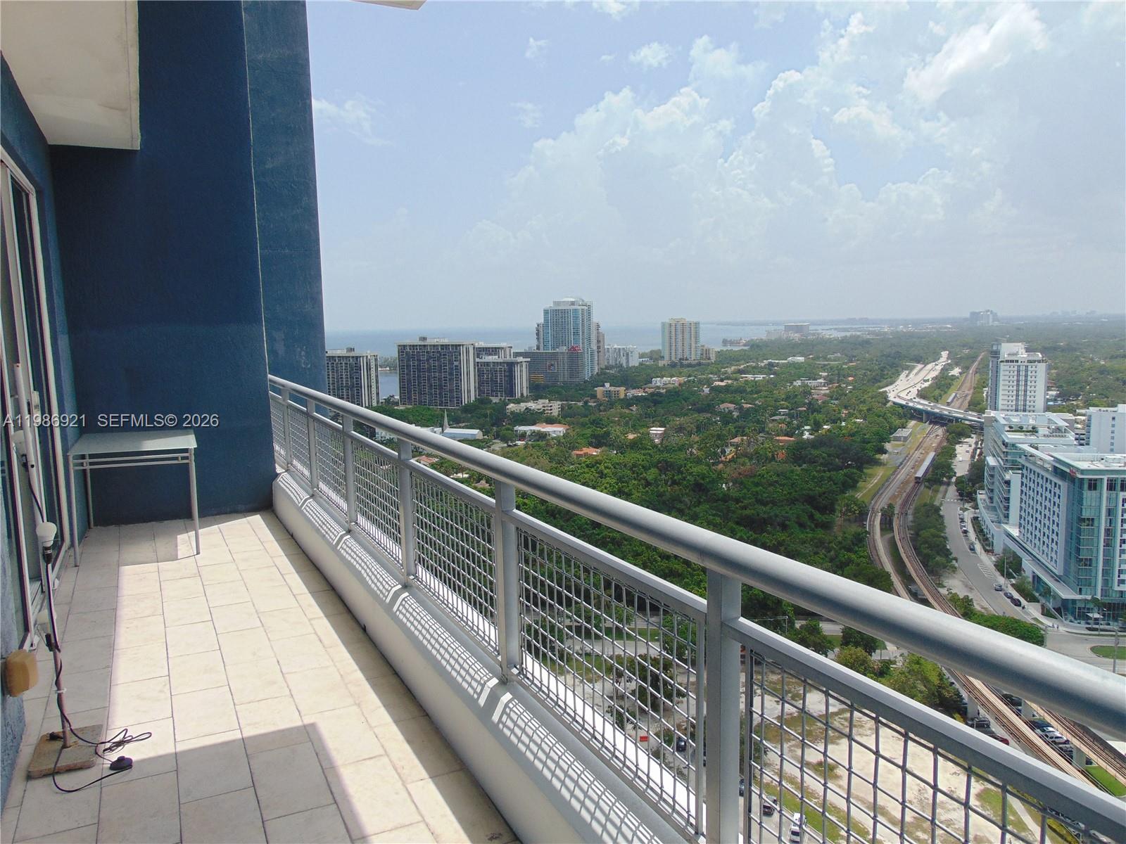 60 SW 13th St #2619, Miami FL 33130