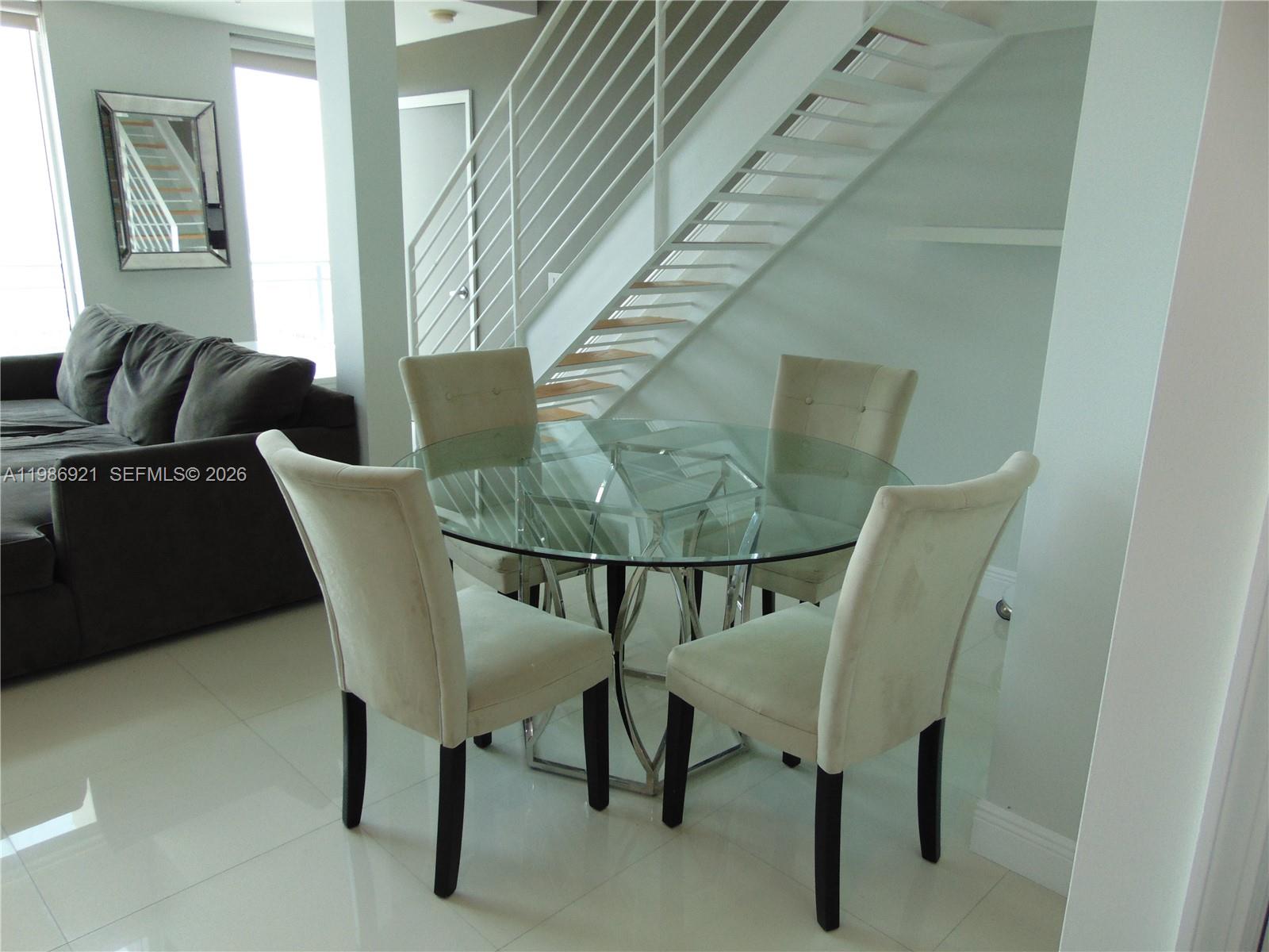 60 SW 13th St #2619, Miami FL 33130