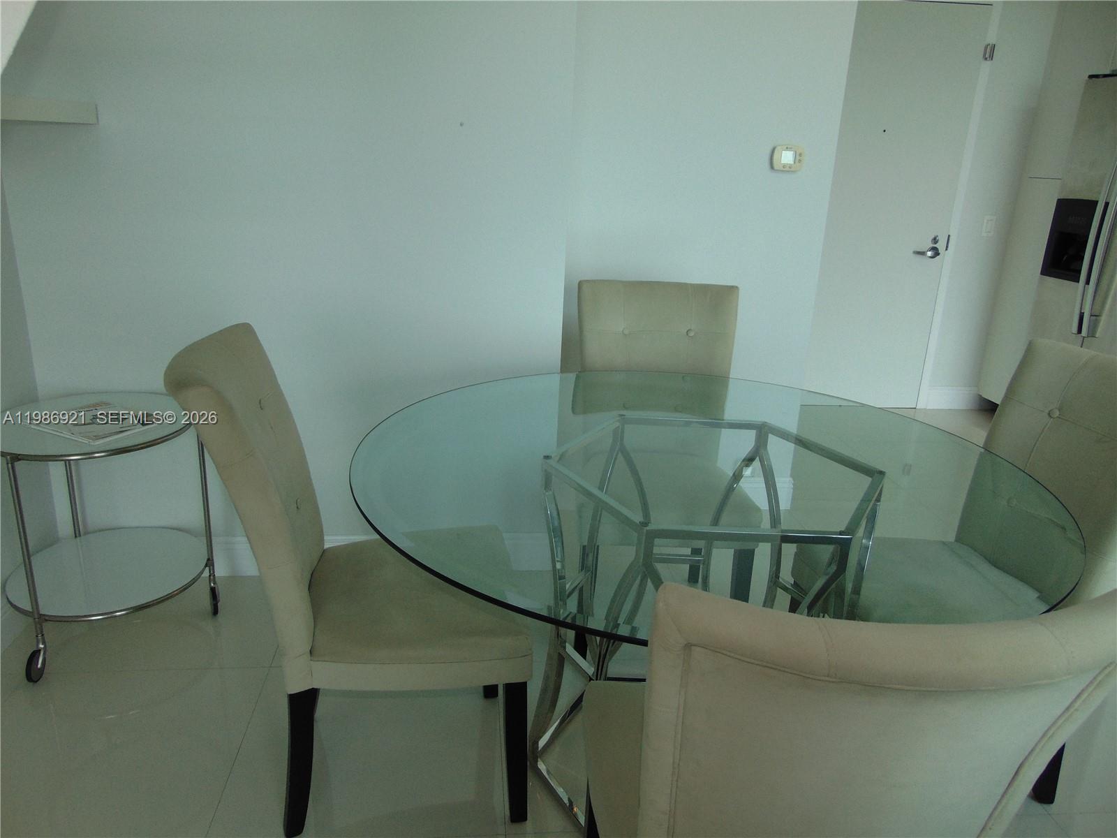60 SW 13th St #2619, Miami FL 33130