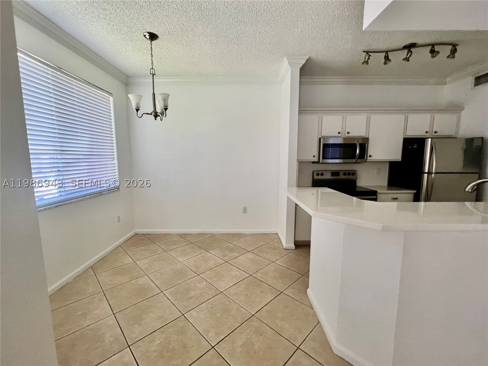 1000 Scotia Dr #101, Hypoluxo FL 33462
