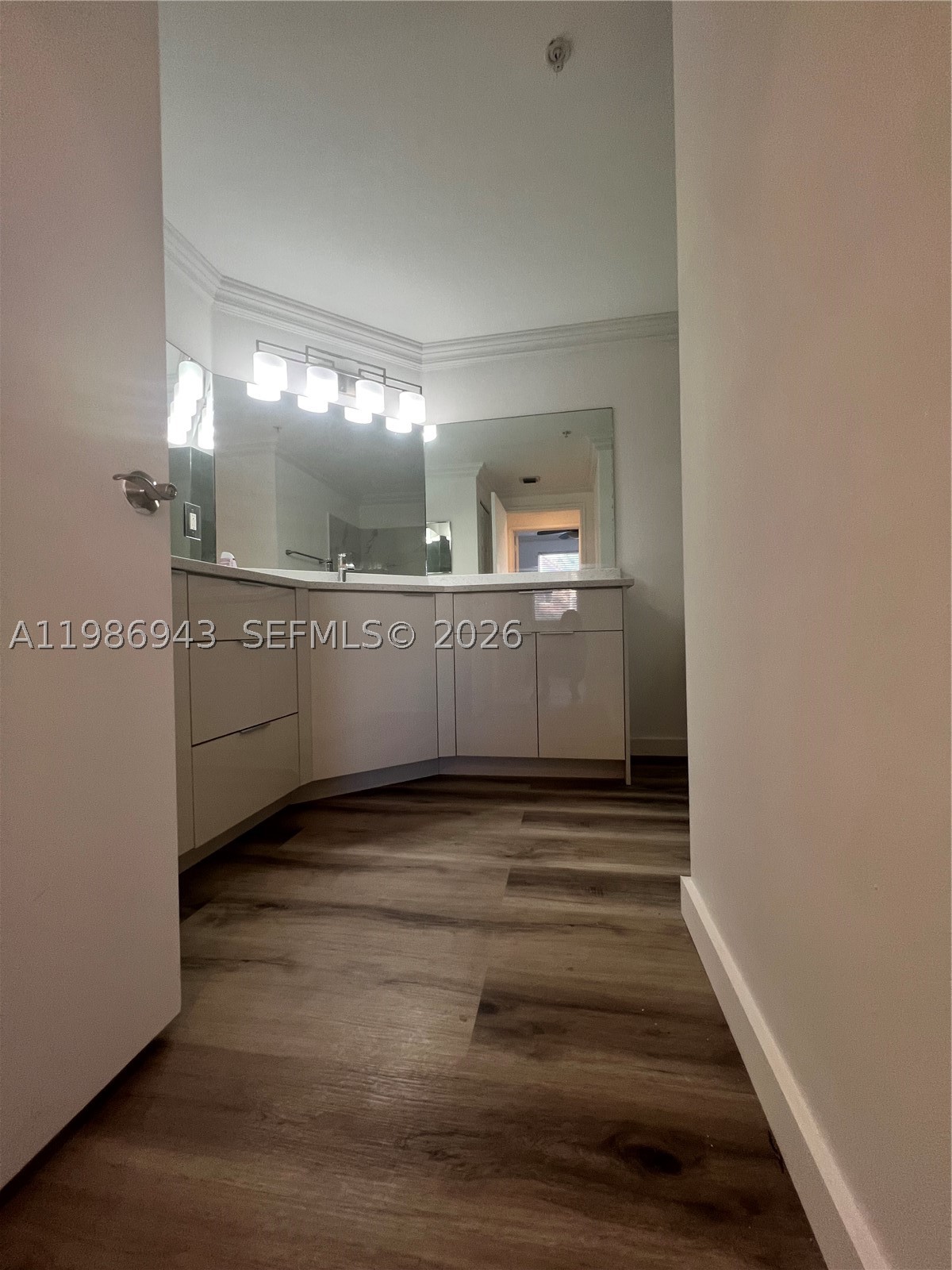 1000 Scotia Dr #101, Hypoluxo FL 33462