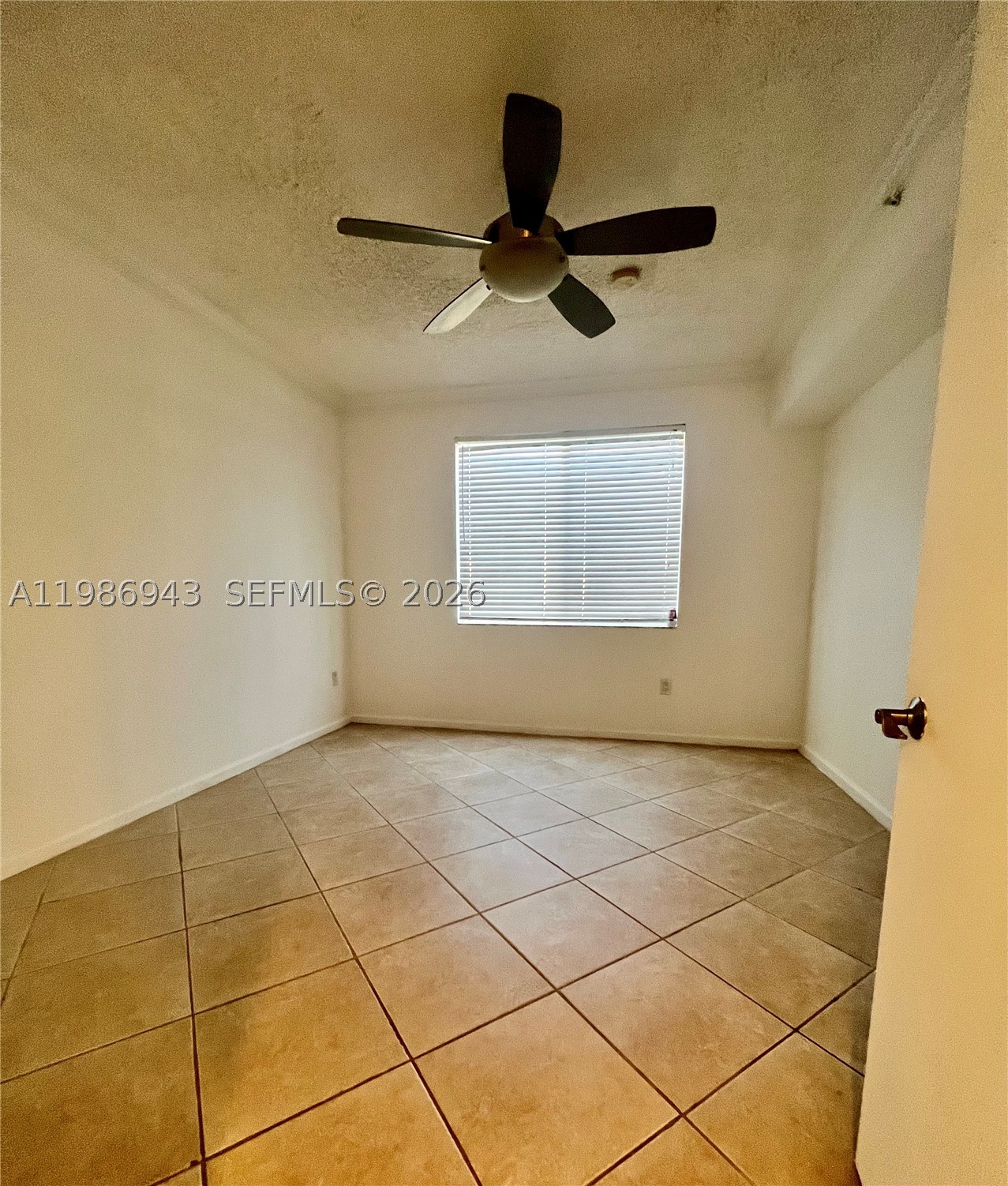 1000 Scotia Dr #101, Hypoluxo FL 33462