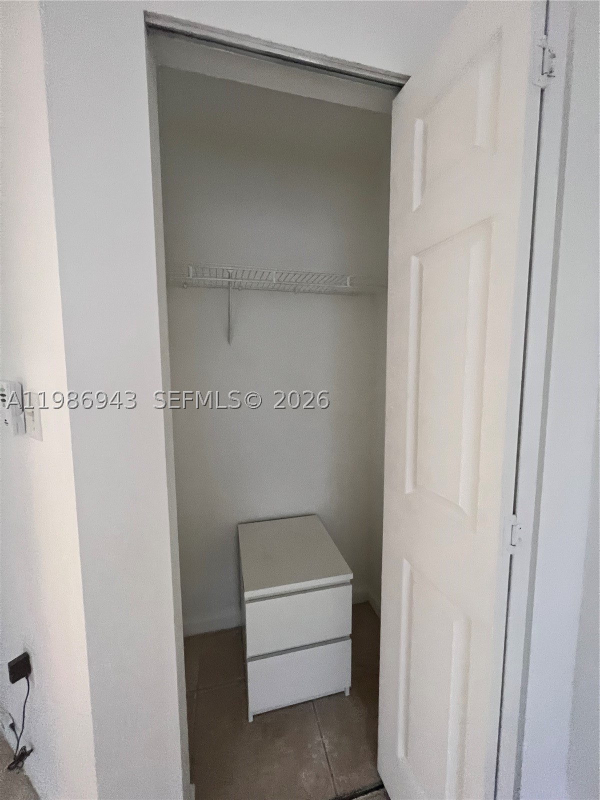 1000 Scotia Dr #101, Hypoluxo FL 33462