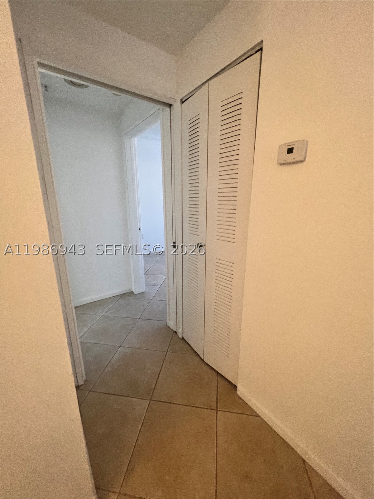 1000 Scotia Dr #101, Hypoluxo FL 33462