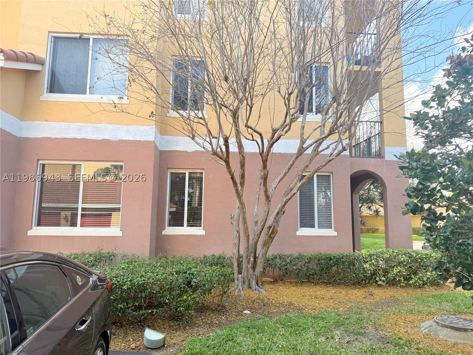 1000 Scotia Dr #101, Hypoluxo FL 33462